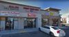 351 E Silverado Ranch Blvd photo